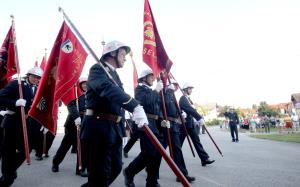 PARADA PGD ŽEROVNICA 25 FOTO MAVRIC PIVK